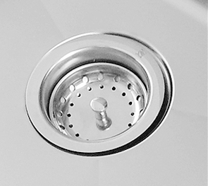 Sink accessory LUX-RS89