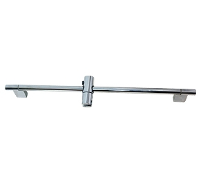 Shower accessorye LUX-SSP20